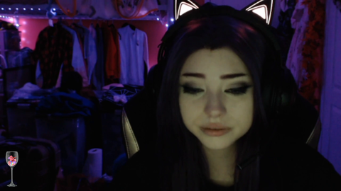 Emiru keeps a mod employed that SA bonniebonkers