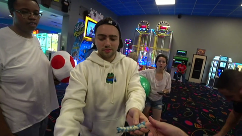 Erobb and Soda have something in common