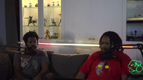 Fizzi36 explains how he was able to get Melee Rollback Netcode would to work