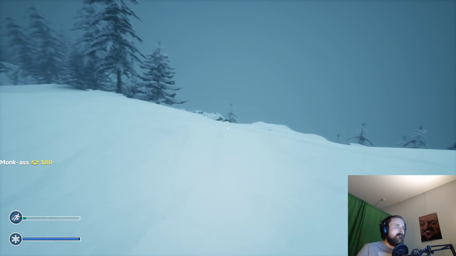 Forsen gets scared by tts