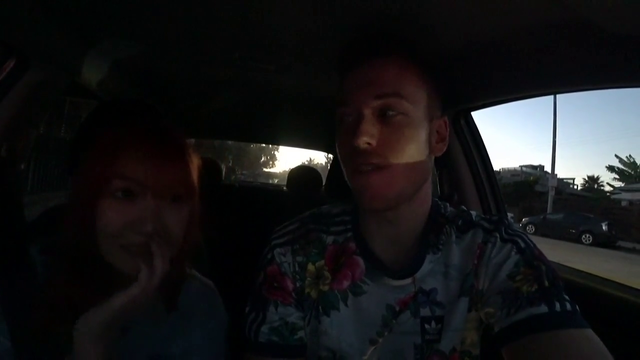 Jake get triggered and rages!