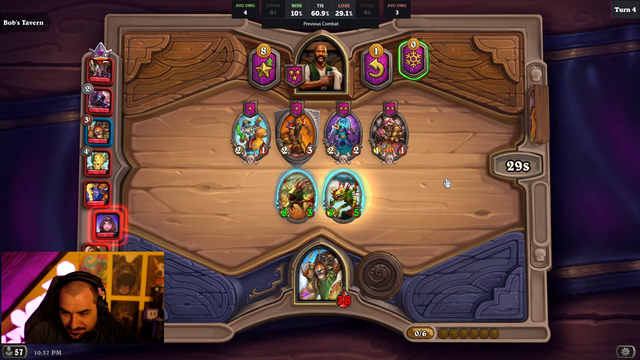 Kripp on Tyler1