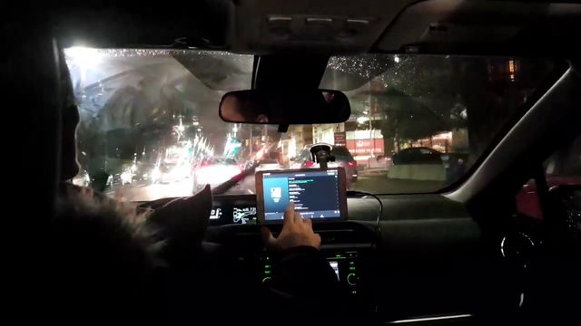 Greek SNEAK DISSIN Andy Milonakis