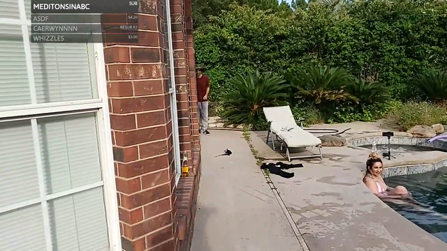 Mitch Ollie's over KBubbles Pog