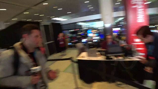 Hasan meets KKona