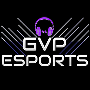 gvpesports