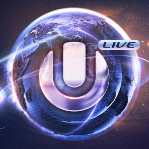 UltraWorldwide
