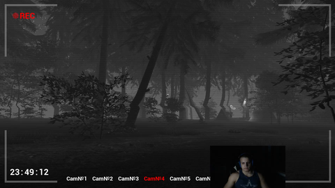 Tyler attaked
