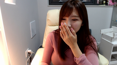 The reason why Velvet was banned