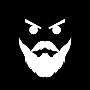 theMachoDude