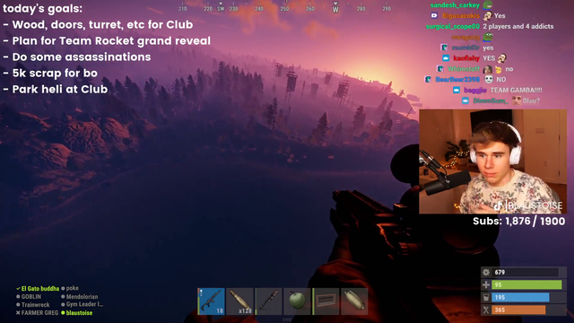 Blaustoise - GAMBLING ADDICTON HURTS PPL AROUND YOU