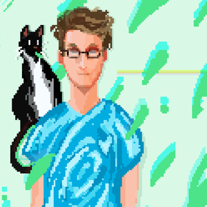 Patchryan