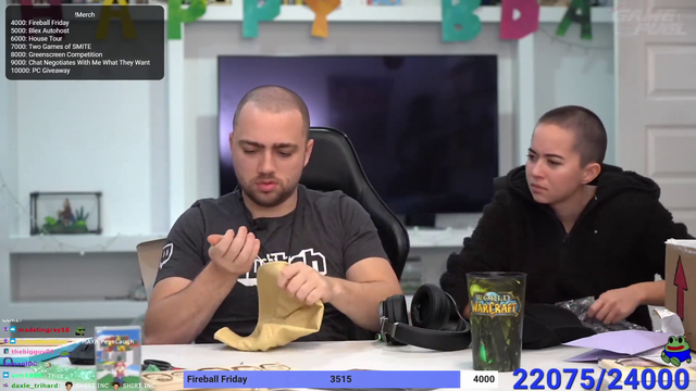 mizkif attacks maya
