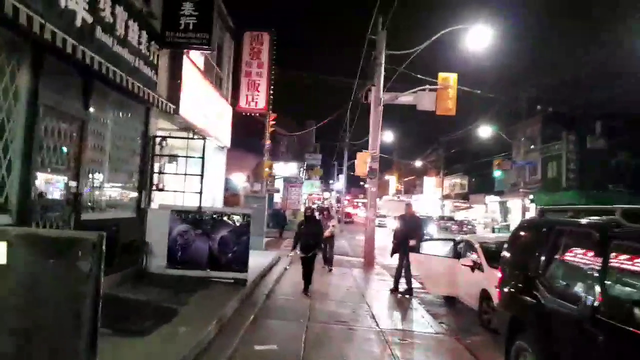 Greek gets Stream Sniped