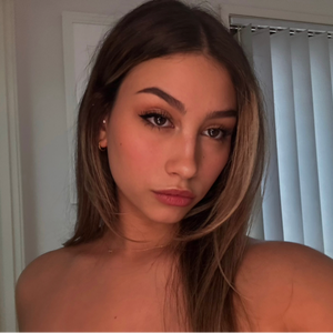 Cxtarinaa