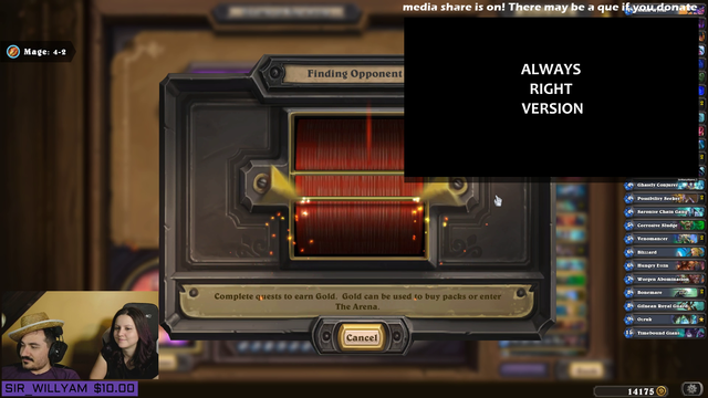 Kripp Watches a Gamecube Ad