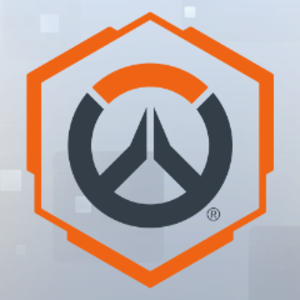 OverwatchContenders