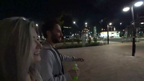 Reckful demonstrates how to establish dominance