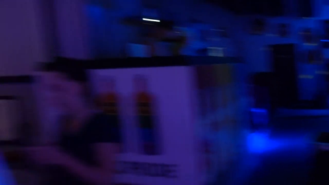 D OMEGALUL C