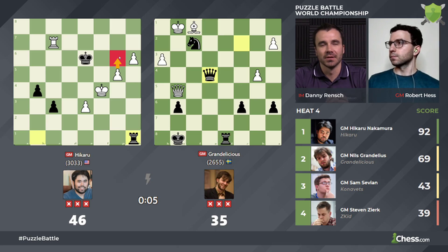 Chess stream had 8k viewers on twitch and literally one person watching on their mixer account.