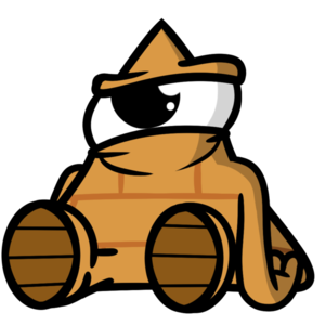 JonBams