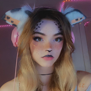 cornelialovesdogs