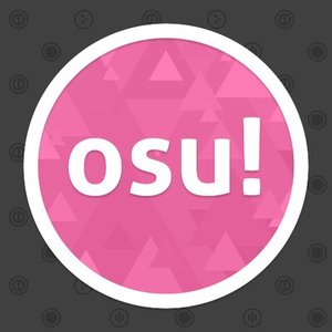osulive