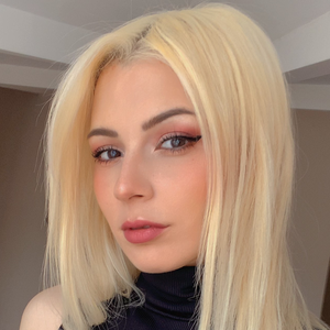 dkoseoglu