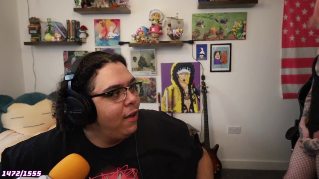 Zoil girlfriend reveal