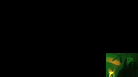 Aris chatter gives an opinion