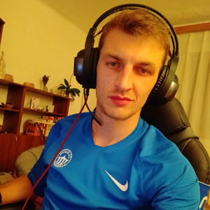 FatherCZ
