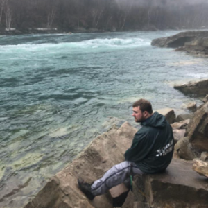 SubwaySean