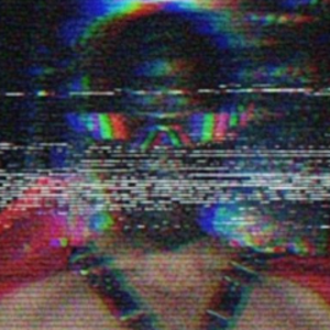 Helblinde