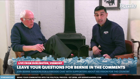 LROBB asks a question