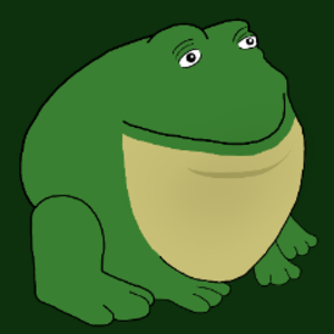 Zanuras
