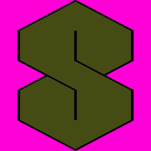 snuffas89