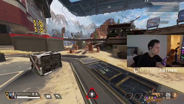 While Nmp is away Kevin sneak on his prey and viciously attacks his carry