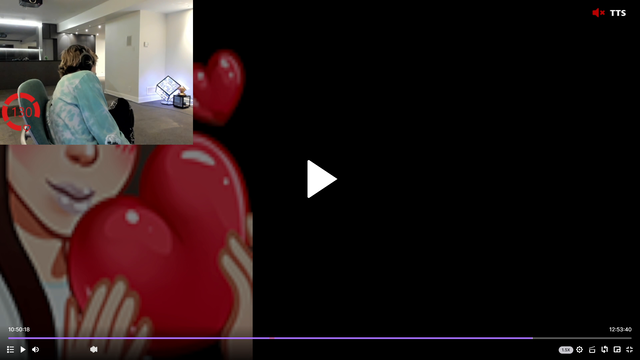 XQC Implies Adept as the Bad Guy