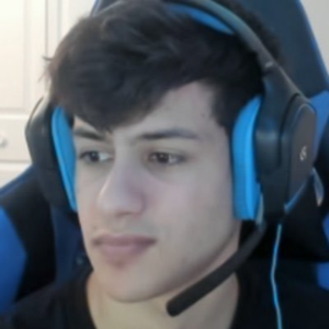 StableRonaldo_