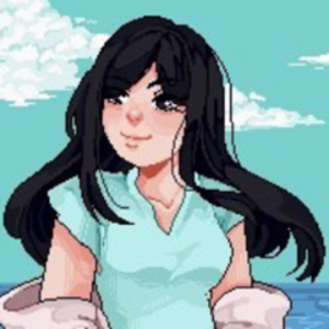 niharia