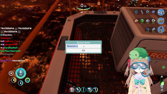 Jebaited by AI