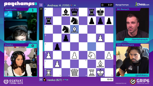 Chess X Oblivion NPC Dialogue