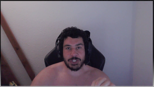 Greek explains why he is single
