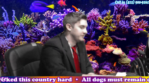 Mitch Jones who?