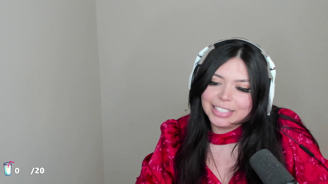 Adept insinuates that xqc takes more Adderall than prescribed