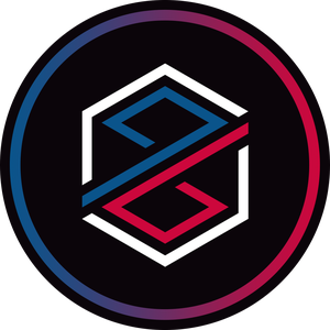 PG_Esports