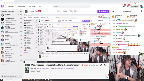 boxbox understands recursion correctly