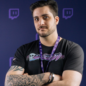 ghazzytv