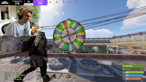 Team rocket is back to their old ways, buddha hits red for 1500