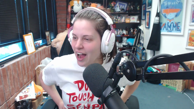 Dodger gets invade again by xXJohnDarksouls420Xx